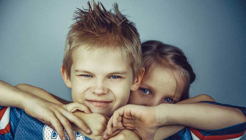 精准的网络ddos攻击软件