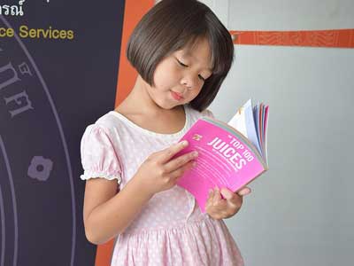 求大佬推荐的ip攻击器网页版