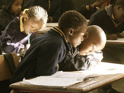 ddos流量攻击购买