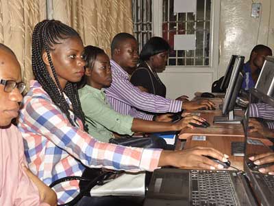 2024最新版本的网络ddos攻击软件